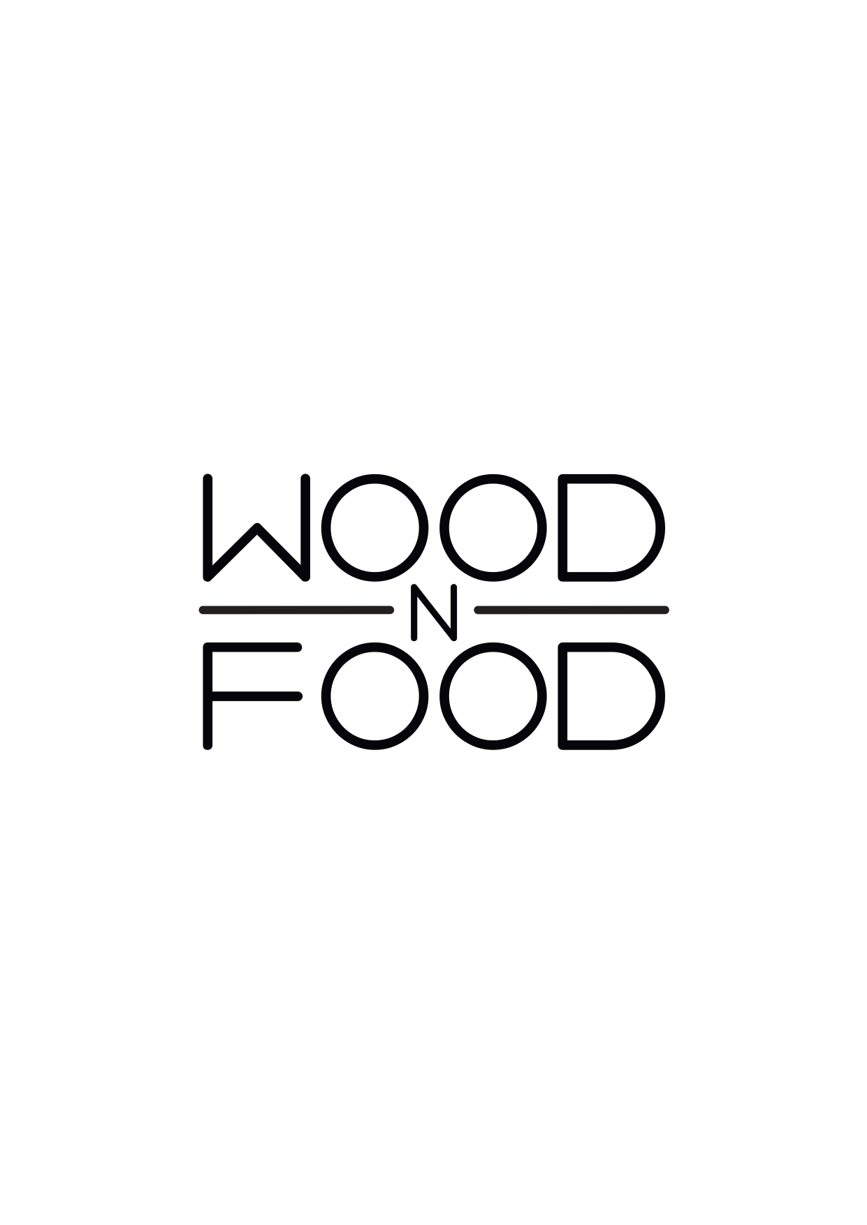 woodenfood.ru